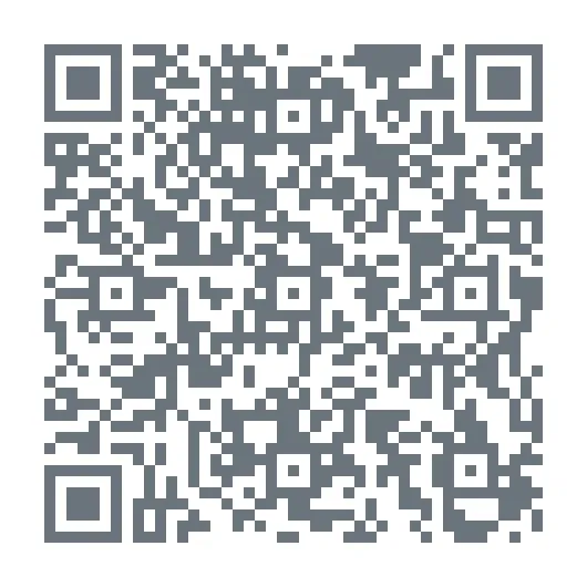 QR de la página