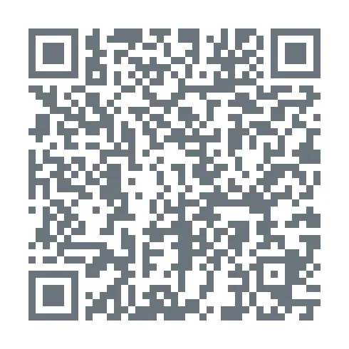 QR de la página