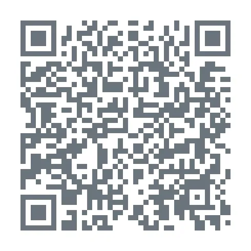QR de la página