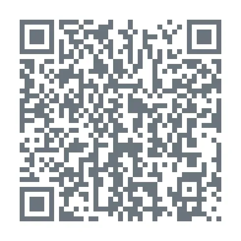 QR de la página
