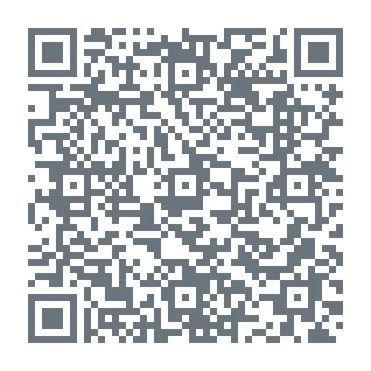 QR de la página