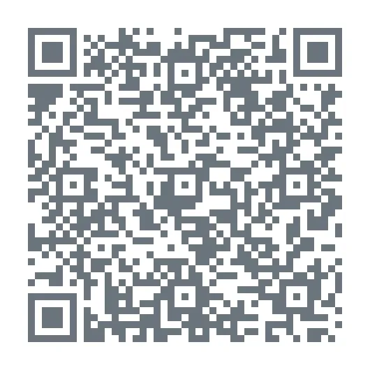 QR de la página