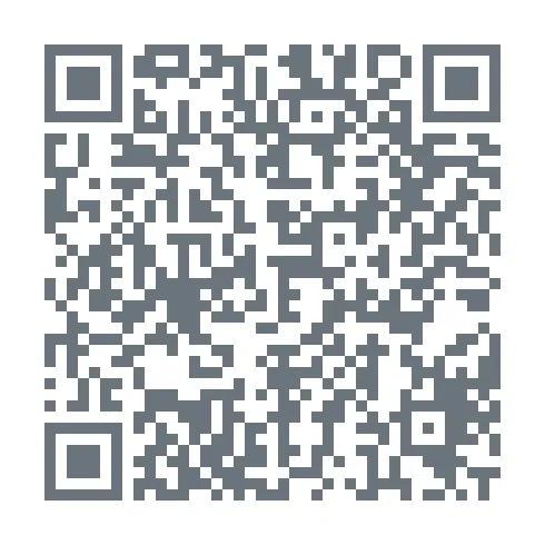 QR de la página