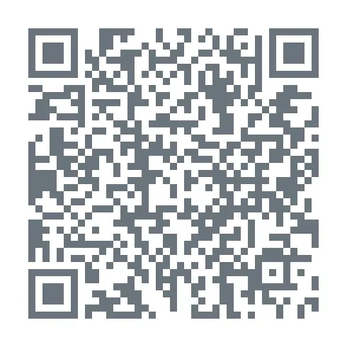 QR de la página