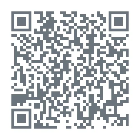 QR de la página
