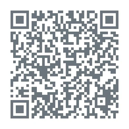 QR de la página