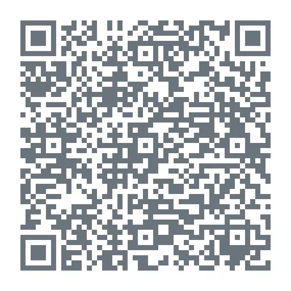 QR de la página