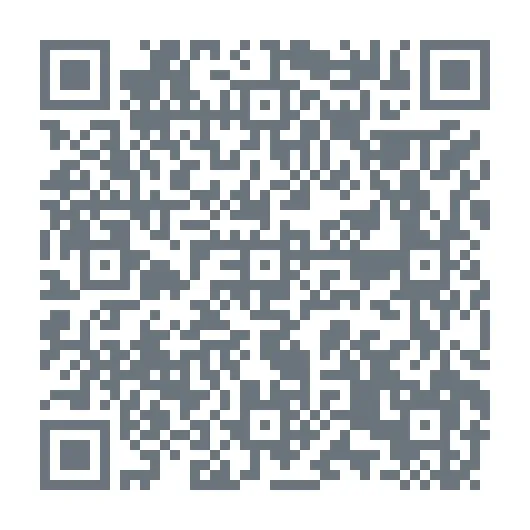 QR de la página