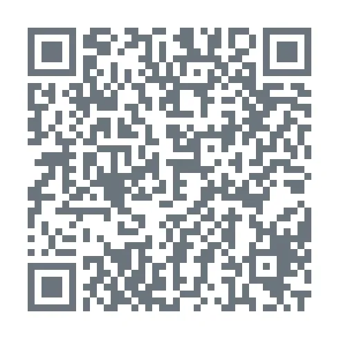 QR de la página