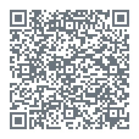 QR de la página