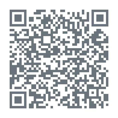 QR de la página