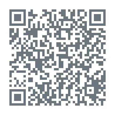 QR de la página