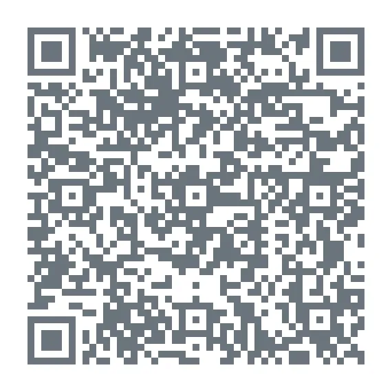 QR de la página