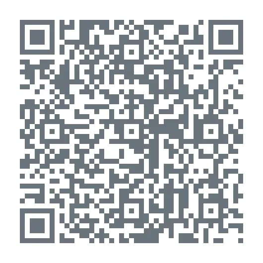QR de la página