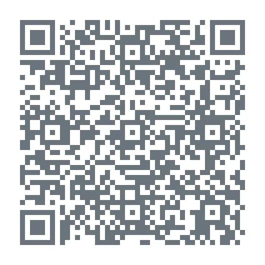 QR de la página