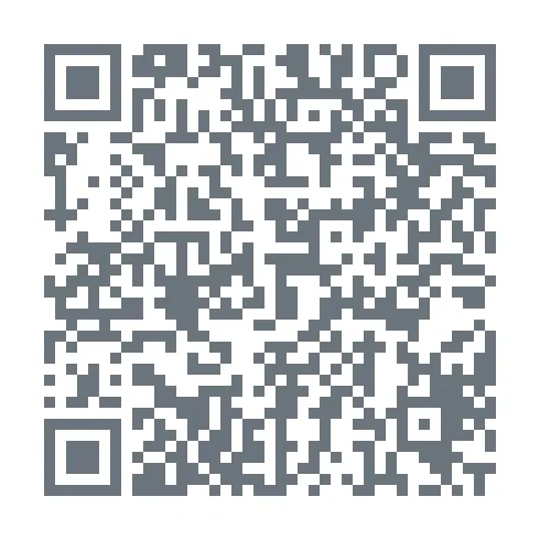 QR de la página