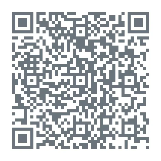 QR de la página