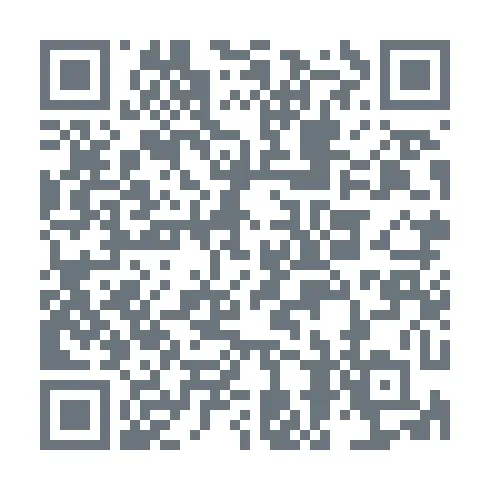 QR de la página