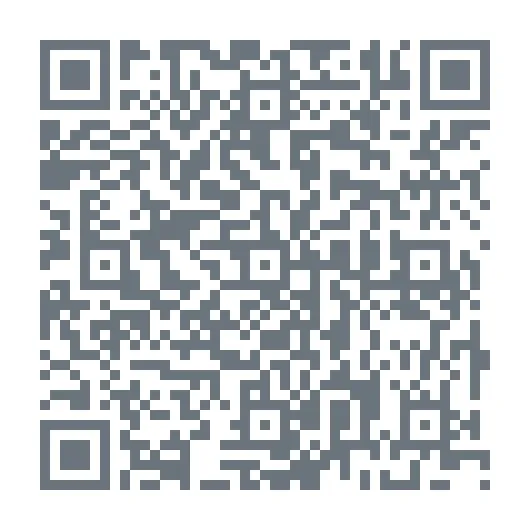 QR de la página