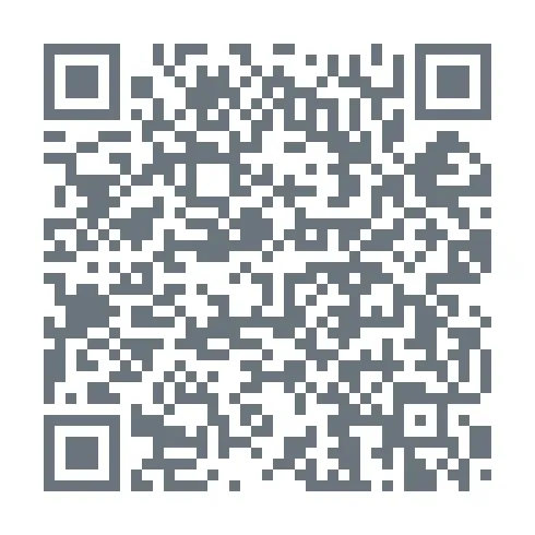 QR de la página