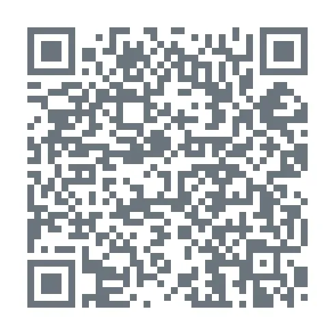 QR de la página
