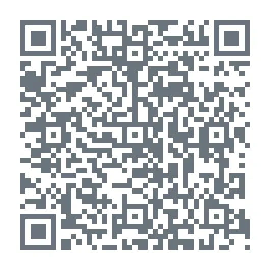 QR de la página