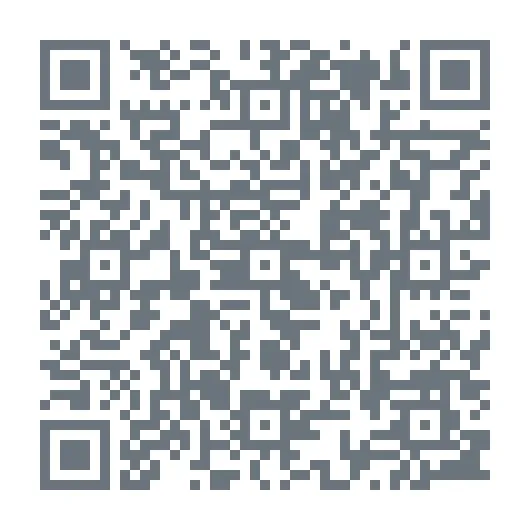 QR de la página
