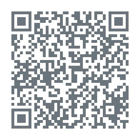 QR de la página