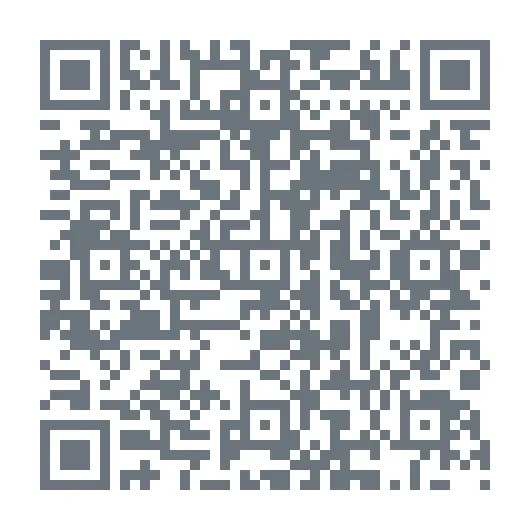 QR de la página