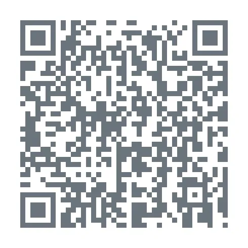QR de la página