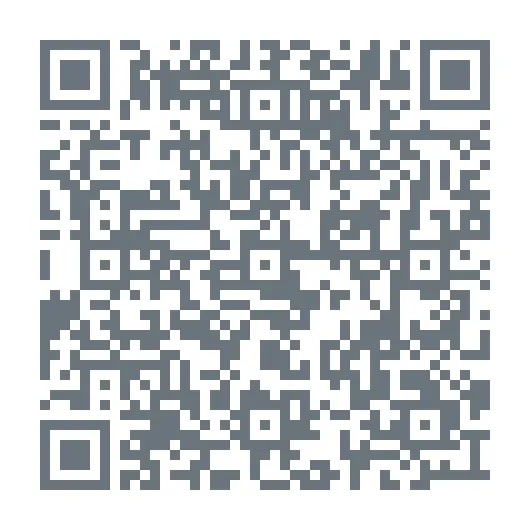 QR de la página