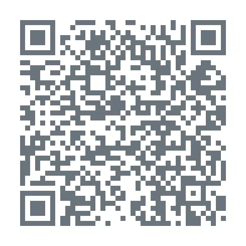 QR de la página