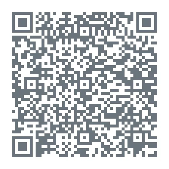 QR de la página