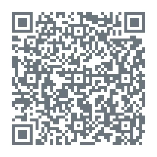 QR de la página