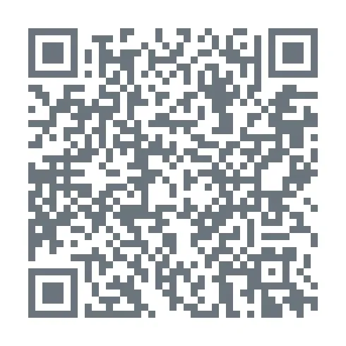 QR de la página