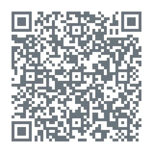 QR de la página
