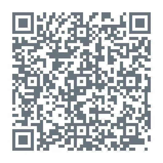 QR de la página