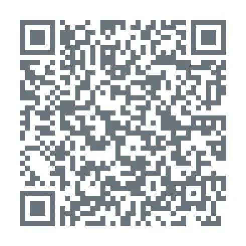QR de la página