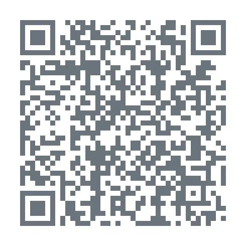 QR de la página