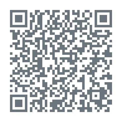 QR de la página