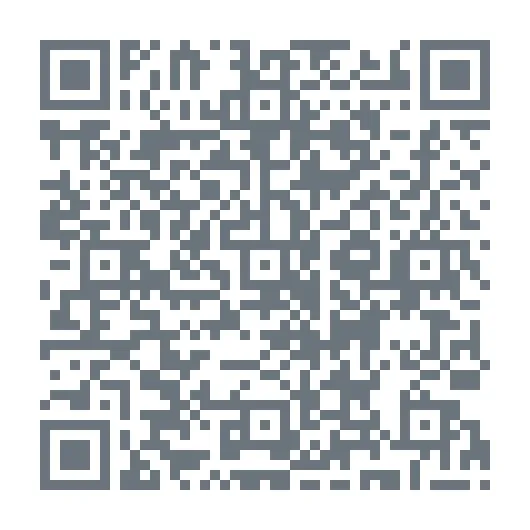 QR de la página