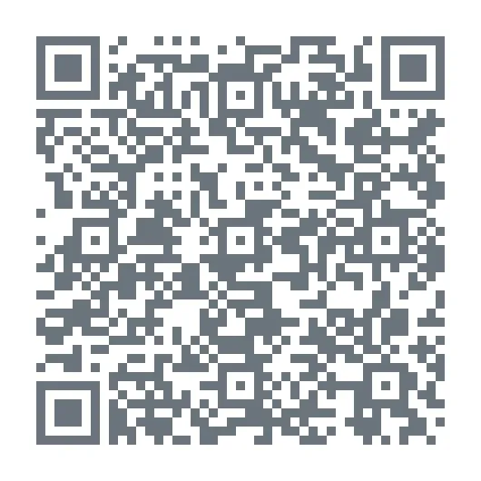 QR de la página