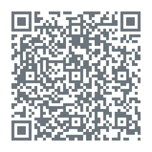 QR de la página