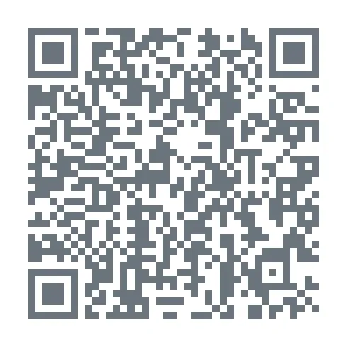 QR de la página