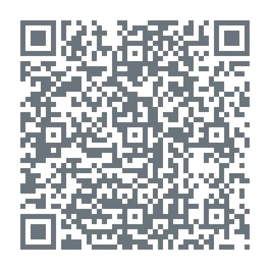 QR de la página