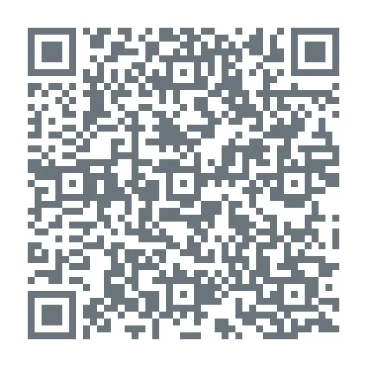 QR de la página
