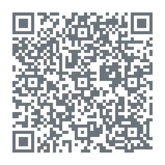 QR de la página