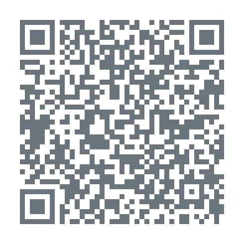 QR de la página