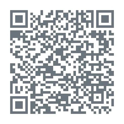 QR de la página