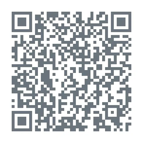 QR de la página